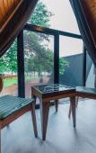 Туры в отель Kurtkoy Park Bungalov Туры в отель Kurtkoy Park Bungalov