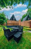 Туры в отель Kurtkoy Park Bungalov Туры в отель Kurtkoy Park Bungalov
