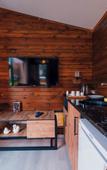Туры в отель Kurtkoy Park Bungalov Туры в отель Kurtkoy Park Bungalov