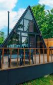 Туры в отель Kurtkoy Park Bungalov Туры в отель Kurtkoy Park Bungalov