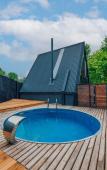 Туры в отель Kurtkoy Park Bungalov Туры в отель Kurtkoy Park Bungalov