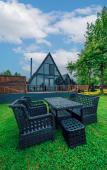 Туры в отель Kurtkoy Park Bungalov Туры в отель Kurtkoy Park Bungalov
