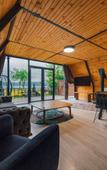 Туры в отель Kurtkoy Park Bungalov Туры в отель Kurtkoy Park Bungalov