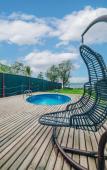 Туры в отель Kurtkoy Park Bungalov Туры в отель Kurtkoy Park Bungalov