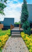 Туры в отель Kurtkoy Park Bungalov Туры в отель Kurtkoy Park Bungalov