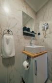 Туры в отель Kurtkoy Park Bungalov Туры в отель Kurtkoy Park Bungalov