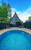 Туры в отель Kurtkoy Park Bungalov Туры в отель Kurtkoy Park Bungalov