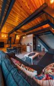 Туры в отель Kurtkoy Park Bungalov Туры в отель Kurtkoy Park Bungalov
