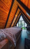 Туры в отель Kurtkoy Park Bungalov Туры в отель Kurtkoy Park Bungalov
