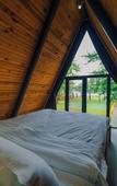 Туры в отель Kurtkoy Park Bungalov Туры в отель Kurtkoy Park Bungalov