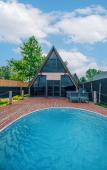 Туры в отель Kurtkoy Park Bungalov Туры в отель Kurtkoy Park Bungalov