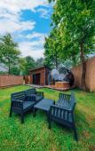 Туры в отель Kurtkoy Park Bungalov Туры в отель Kurtkoy Park Bungalov