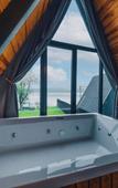 Туры в отель Kurtkoy Park Bungalov Туры в отель Kurtkoy Park Bungalov