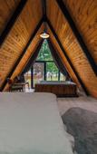 Туры в отель Kurtkoy Park Bungalov Туры в отель Kurtkoy Park Bungalov