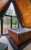 Туры в отель Kurtkoy Park Bungalov Туры в отель Kurtkoy Park Bungalov