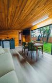 Туры в отель Kurtkoy Park Bungalov Туры в отель Kurtkoy Park Bungalov