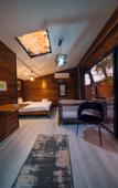 Туры в отель Kurtkoy Park Bungalov Туры в отель Kurtkoy Park Bungalov