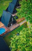Туры в отель Kurtkoy Park Bungalov Туры в отель Kurtkoy Park Bungalov