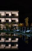 Туры в отель Como Hills Hotel Туры в отель Como Hills Hotel