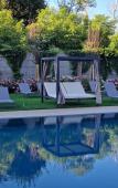 Туры в отель Como Hills Hotel Туры в отель Como Hills Hotel