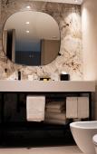 Туры в отель Como Hills Hotel Туры в отель Como Hills Hotel