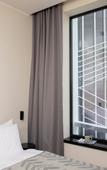 Туры в отель Bob W Tallinn Kesklinn Туры в отель Bob W Tallinn Kesklinn