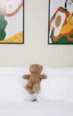 Туры в отель Bob W Tallinn Kesklinn Туры в отель Bob W Tallinn Kesklinn