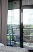 Туры в отель Bob W Tallinn Kesklinn Туры в отель Bob W Tallinn Kesklinn