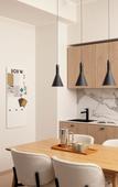 Туры в отель Bob W Tallinn Kesklinn Туры в отель Bob W Tallinn Kesklinn