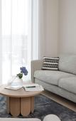 Туры в отель Bob W Tallinn Kesklinn Туры в отель Bob W Tallinn Kesklinn