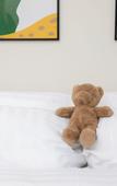 Туры в отель Bob W Tallinn Kesklinn Туры в отель Bob W Tallinn Kesklinn