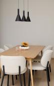 Туры в отель Bob W Tallinn Kesklinn Туры в отель Bob W Tallinn Kesklinn