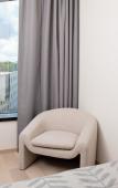 Туры в отель Bob W Tallinn Kesklinn Туры в отель Bob W Tallinn Kesklinn