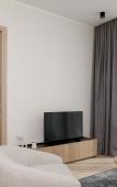 Туры в отель Bob W Tallinn Kesklinn Туры в отель Bob W Tallinn Kesklinn