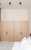 Туры в отель Bob W Tallinn Kesklinn Туры в отель Bob W Tallinn Kesklinn