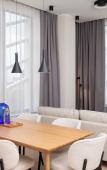 Туры в отель Bob W Tallinn Kesklinn Туры в отель Bob W Tallinn Kesklinn