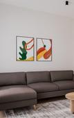 Туры в отель Bob W Tallinn Kesklinn Туры в отель Bob W Tallinn Kesklinn