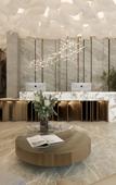 Туры в отель Bellman Hotel Туры в отель Bellman Hotel