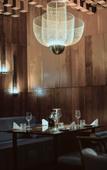 Туры в отель Bellman Hotel Туры в отель Bellman Hotel