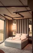 Туры в отель Bellman Hotel Туры в отель Bellman Hotel