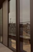 Туры в отель Bellman Hotel Туры в отель Bellman Hotel
