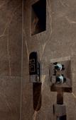 Туры в отель Bellman Hotel Туры в отель Bellman Hotel