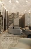 Туры в отель Bellman Hotel Туры в отель Bellman Hotel
