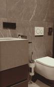 Туры в отель Bellman Hotel Туры в отель Bellman Hotel