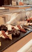 Туры в отель Bellman Hotel Туры в отель Bellman Hotel