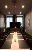 Туры в отель Bellman Hotel Туры в отель Bellman Hotel
