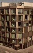 Туры в отель Bellman Hotel Туры в отель Bellman Hotel