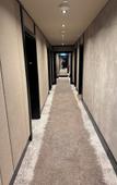Туры в отель Bellman Hotel Туры в отель Bellman Hotel