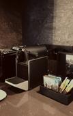 Туры в отель Bellman Hotel Туры в отель Bellman Hotel