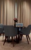 Туры в отель Bellman Hotel Туры в отель Bellman Hotel